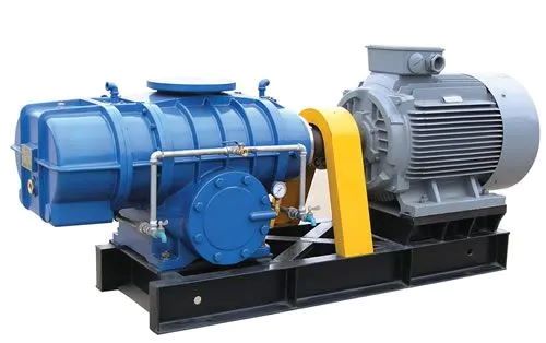 SR���~�_�Ĺ��L(f��ng)�C(j��)